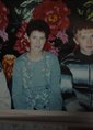 Познакомиться с татаркой.  миляуша 55 лет Морки 254370