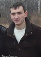 Познакомиться с татарином.  Дмитрий 36 лет Челябинск 255076