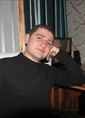 Познакомиться с татарином.  Виталик 41 год Ульяновск 255401