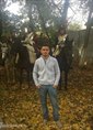 Познакомиться с татарином.  алик 36 лет Саратов 255925