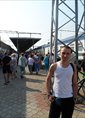 Познакомиться с татарином.  Стас 39 лет Ульяновск 255928