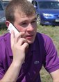 Познакомиться с татарином.  Aлмаз 33 года Самара 256090