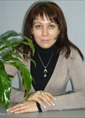 Познакомиться с татаркой.  Ольга 42 года Саратов 254289