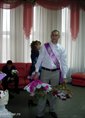 Познакомиться с татарином.  Владимир 38 лет Челябинск 193195