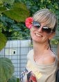Познакомиться с татаркой.  оксана 40 лет Самара 253550
