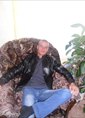 Познакомиться с татарином.  альмир 36 лет Отрадный 255897 фото №5