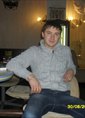 Познакомиться с татарином.  Айрат 40 лет Ульяновск 256725