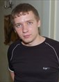 Познакомиться с татарином.  Дамир 38 лет Самара 256817