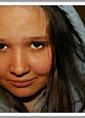 Познакомиться с татаркой.  Эльвина 28 лет Саратов 256967