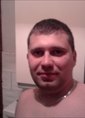 Познакомиться с татарином.  Артур 39 лет Саратов 256999