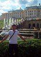 Познакомиться с татарином.  Шамиль 34 года Самара 256726