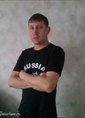 Познакомиться с татарином.  Алмаз 43 года Ульяновск 257533