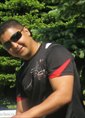 Познакомиться с татарином.  Alisher 41 год Ульяновск 257868