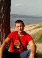 Познакомиться с татарином.  Марат 45 лет Самара 66727