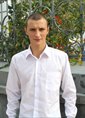 Познакомиться с татарином.  Азат 39 лет Ульяновск 226149