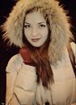 Познакомиться с татаркой.  Алина 31 год Саратов 258310