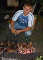 Познакомиться с татарином.  Славян 35 лет Челябинск 258391