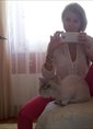 Познакомиться с татаркой.  Amina 76 лет Самара 258409