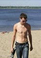 Познакомиться с татарином.  тимур 30 лет Самара 258523