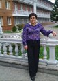 Познакомиться с татаркой.  минниса 60 лет Лянтор 247736