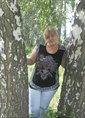 Познакомиться с татаркой.  Гулечка 38 лет Ульяновск 258575