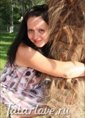 Познакомиться с татаркой.  Алина 42 года Самара 253803