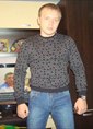 Познакомиться с татарином.  Марат 40 лет Саратов 56108