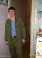 Познакомиться с татарином.  Ринат 33 года Ульяновск 258867