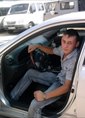 Познакомиться с татарином.  Ильгизяр 36 лет Ульяновск 245444