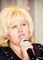 Познакомиться с татаркой.  ГЮЗЕЛЬ 60 лет Ульяновск 259033