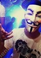 Познакомиться с татарином.  Adskiy Anonymous 38 лет Ульяновск 259248