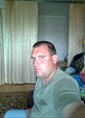Познакомиться с татарином.  Дмитрий 50 лет Самара 259261
