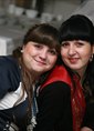 Познакомиться с татаркой.  рая 37 лет Самара 256531