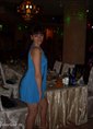 Познакомиться с татаркой.  Dinara 38 лет Ульяновск 252933