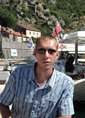 Познакомиться с татарином.  Pavel 45 лет Ульяновск 259315