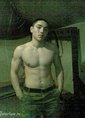 Познакомиться с татарином.  Асхат 34 года Самара 259565