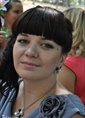 Познакомиться с татаркой.  Юлия 44 года Самара 259878