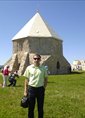Познакомиться с татарином.  руслан 40 лет Ульяновск 259845