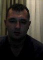 Познакомиться с татарином.  Damir 42 года Ульяновск 259991