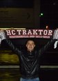 Познакомиться с татарином.  Ринат 33 года Челябинск 260216