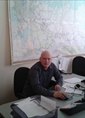 Познакомиться с татарином.  Стасон 39 лет Челябинск 260244