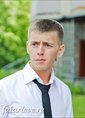 Познакомиться с татарином.  Ildar 39 лет Самара 260446