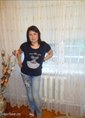 Познакомиться с татаркой.  Лилия 50 лет Ульяновск 260914