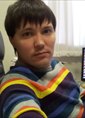 Познакомиться с татарином.  Альберт 38 лет Челябинск 260853