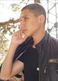 Познакомиться с татарином.  Тимур 36 лет Челябинск 261011