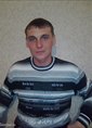 Познакомиться с татарином.  Ден 42 года Ульяновск 261058