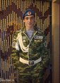 Познакомиться с татарином.  Рамиль 33 года Ульяновск 223587