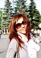 Познакомиться с татаркой.  Мила 40 лет Самара 261285
