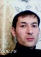 Познакомиться с татарином.  Фарход 40 лет Ульяновск 261405