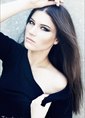 Познакомиться с татаркой.  Лина 38 лет Самара 261467